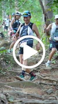 BIB:  <button type="button" onclick="openModal(27642957)" class="btn btn-primary btn-sm float-right" data-toggle="modal" data-target=".modal-high-quality">
                <i class="fa fa-download"></i> Download
                </button>